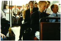 pictures/1990/1990 Reis Zwitserland